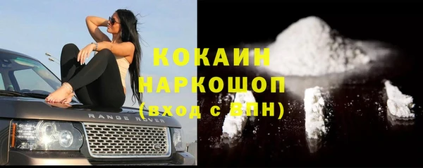 spice Вязьма