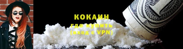 кокс Вяземский