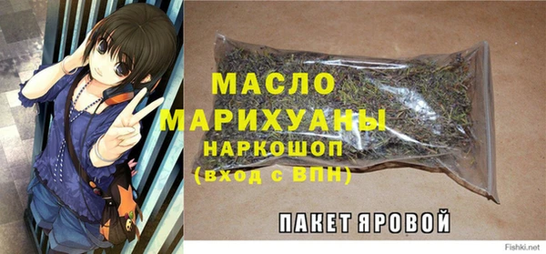 spice Вязьма