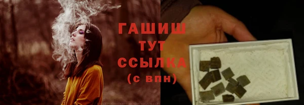 spice Вязьма