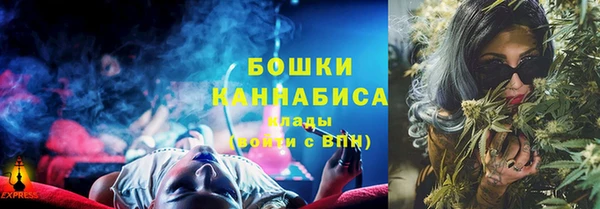 spice Вязьма