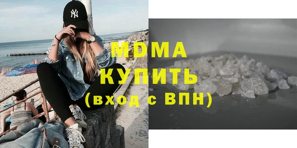 тгк Вязники