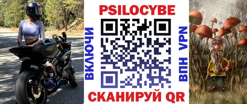 mega ссылки  Зеленогорск  Псилоцибиновые грибы Cubensis 
