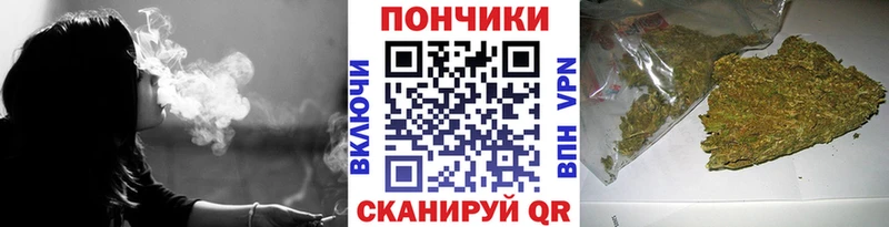 купить  сайты  MEGA рабочий сайт  Конопля THC 21%  Зеленогорск 